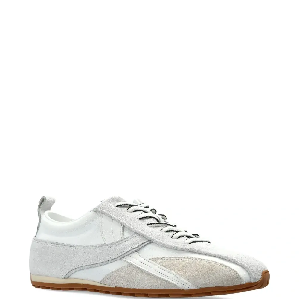 Кроссовки Tb.304