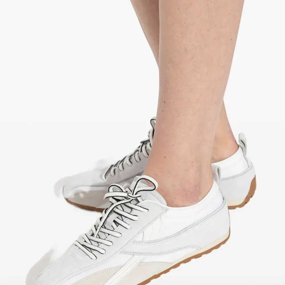 Кроссовки Tb.304