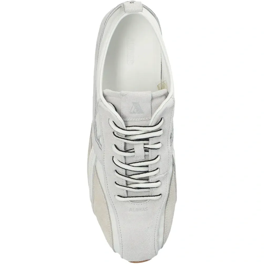 Кроссовки Tb.304