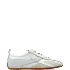 Кроссовки Tb.304