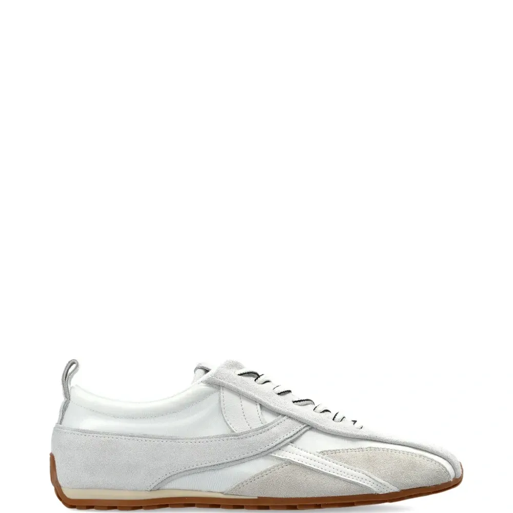 Кроссовки Tb.304