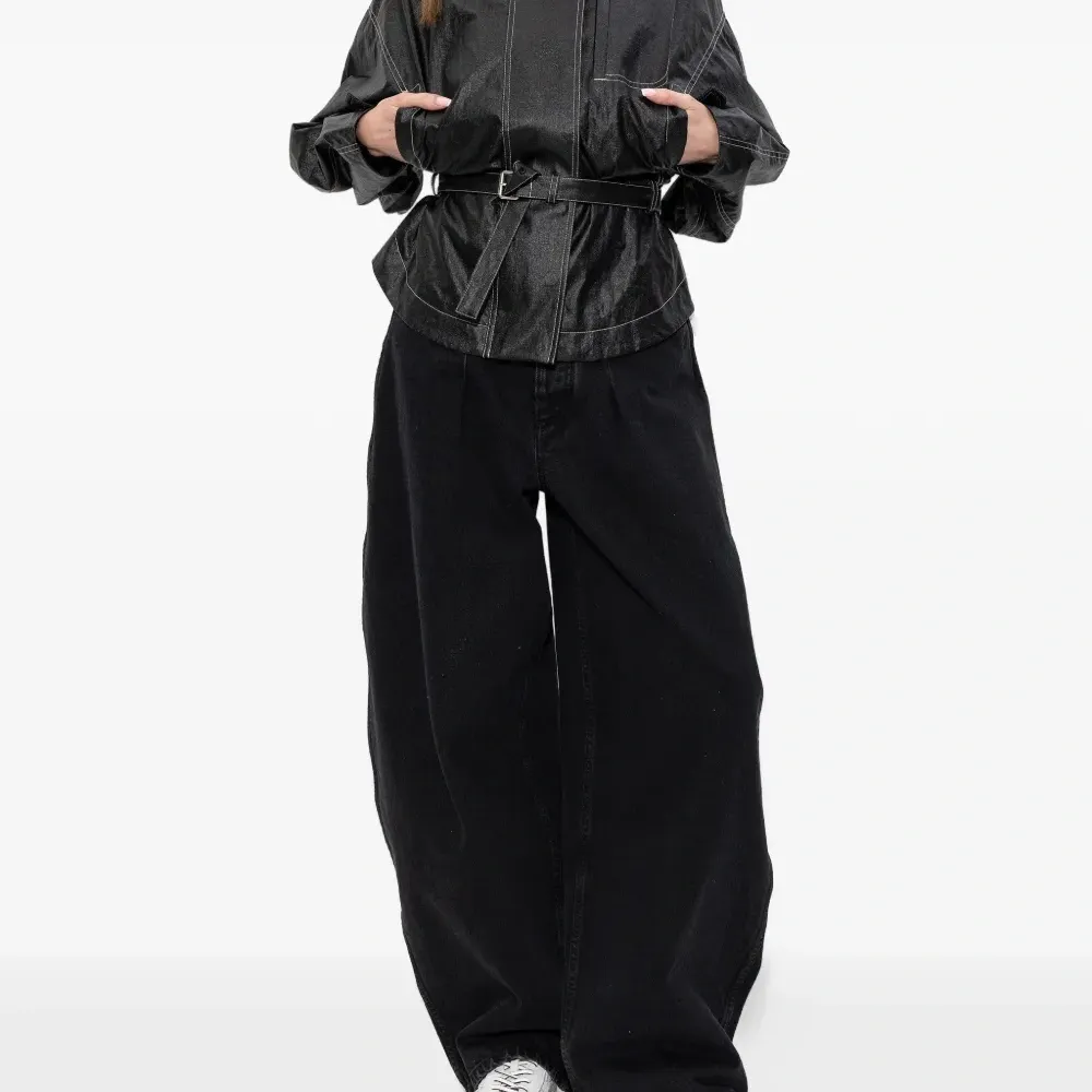 Кроссовки Tb.304