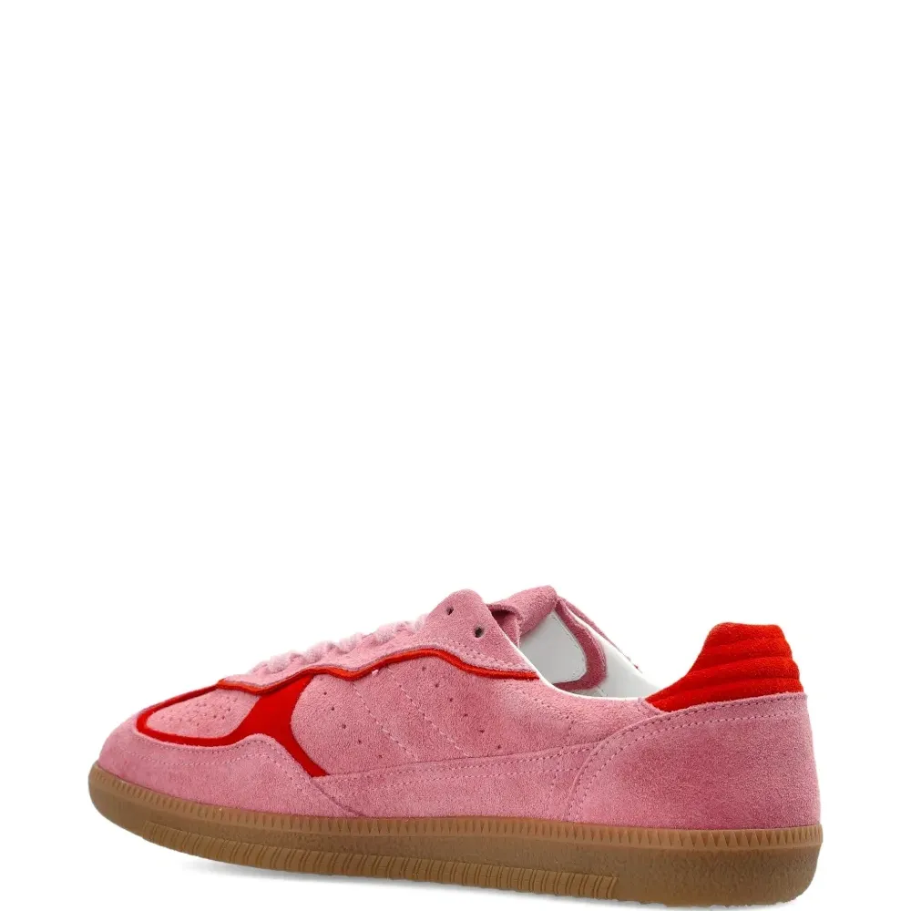 Кроссовки Tb.490