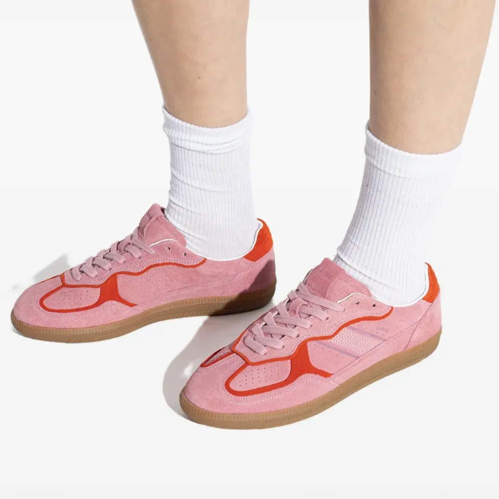 Кроссовки Tb.490