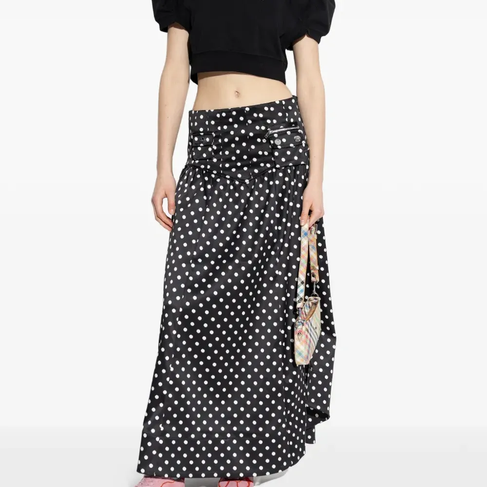 Кроссовки Tb.490