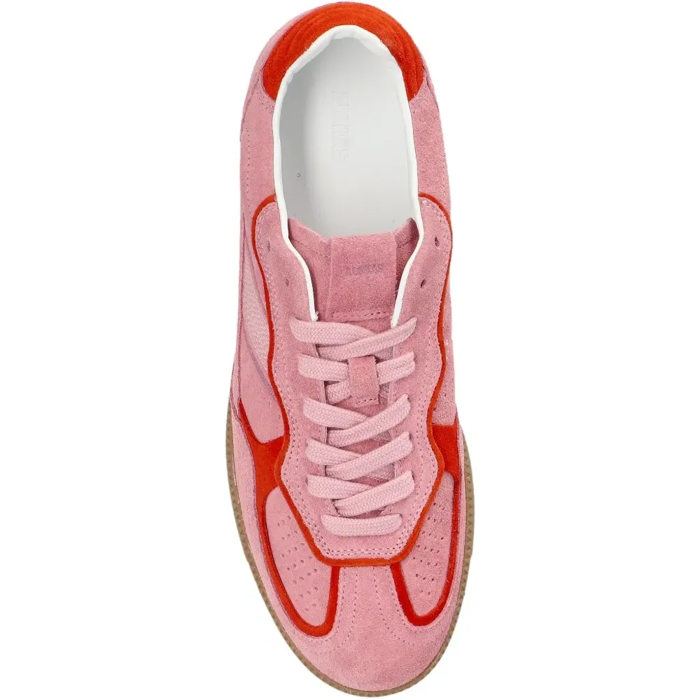 Кроссовки Tb.490