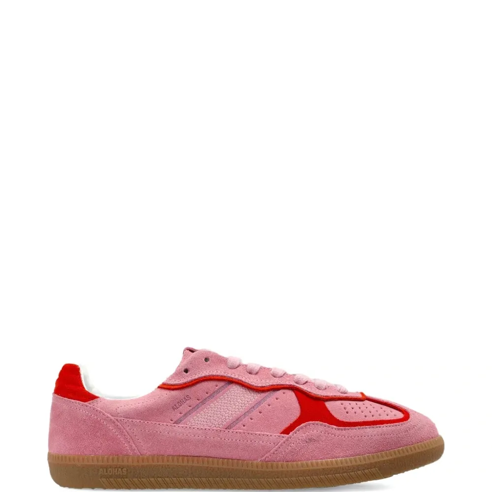 Кроссовки Tb.490