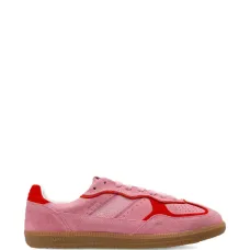 Кроссовки Tb.490