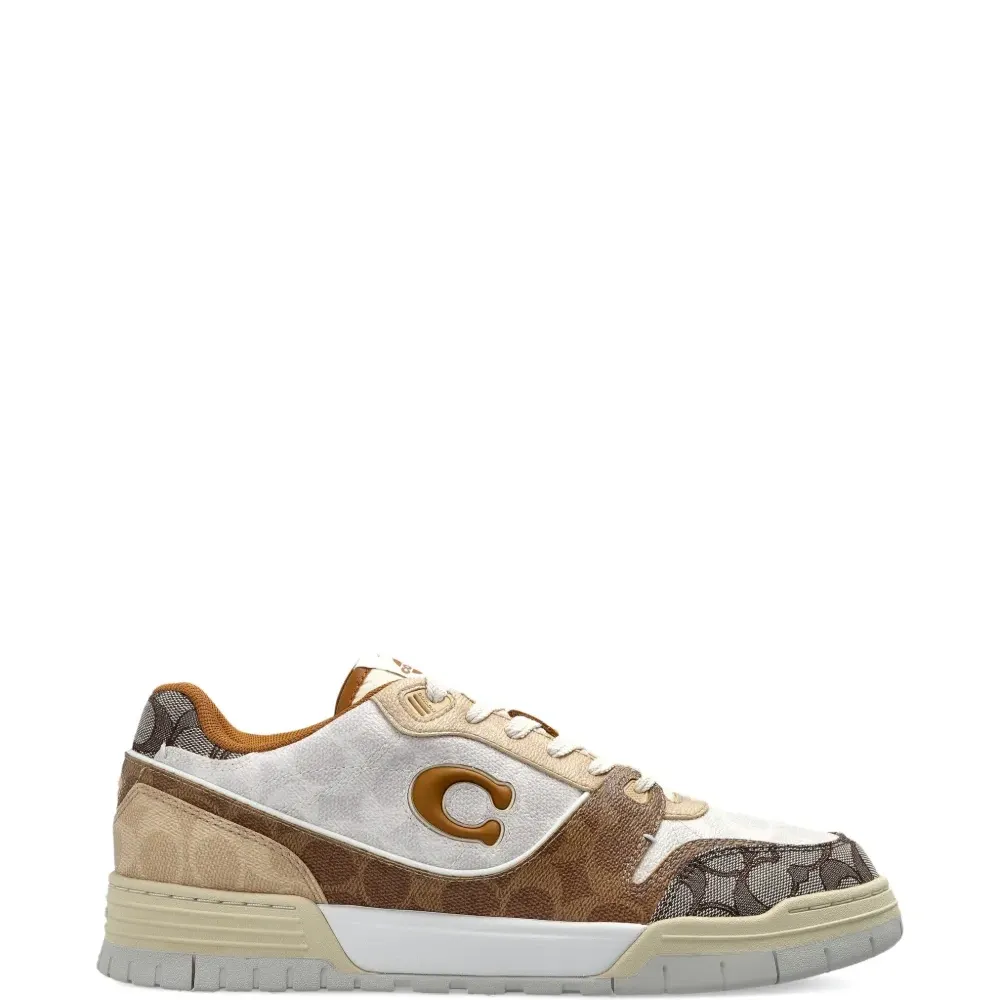 кроссовки Soho