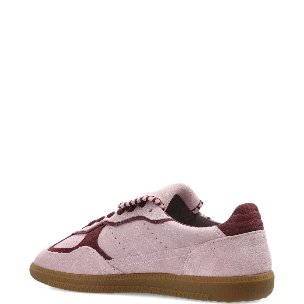 Кроссовки Tb.490 Club