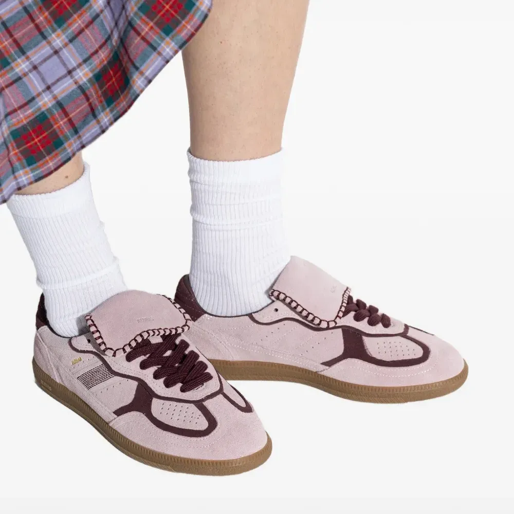 Кроссовки Tb.490 Club