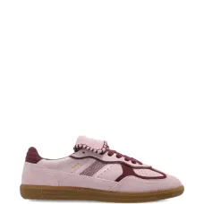 Кроссовки Tb.490 Club