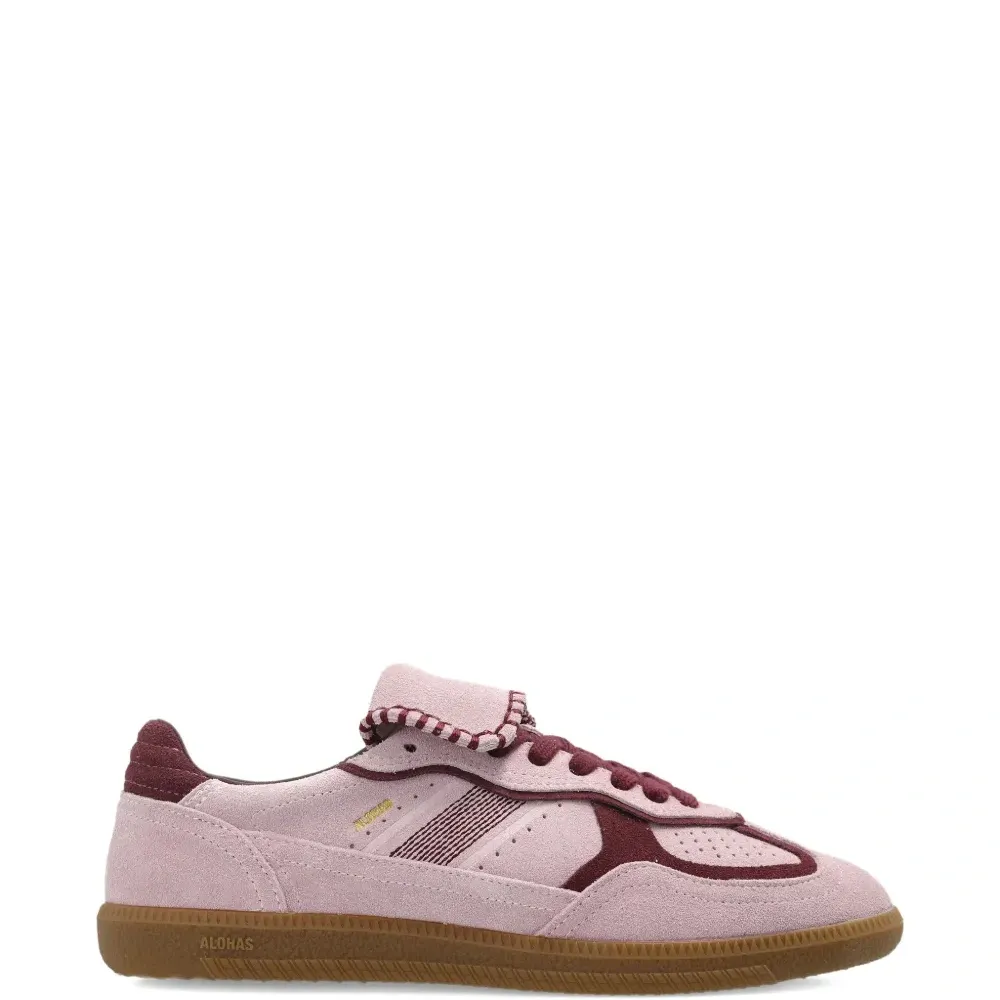 Кроссовки Tb.490 Club