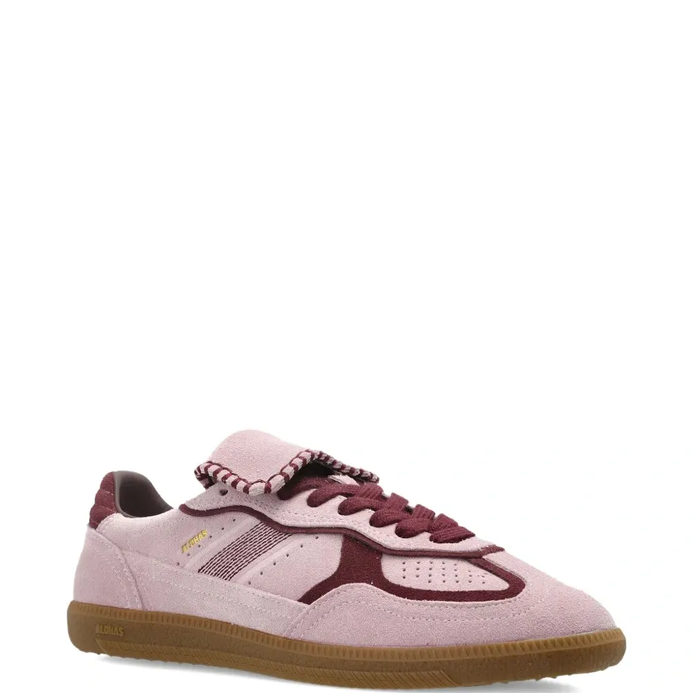 Кроссовки Tb.490 Club