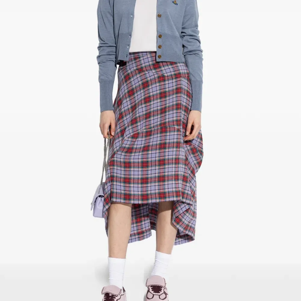 Кроссовки Tb.490 Club