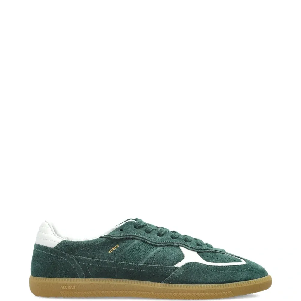 Кроссовки Tb.490