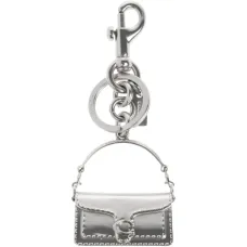 Брелок для сумки Tabby Брелок для сумки Tabby