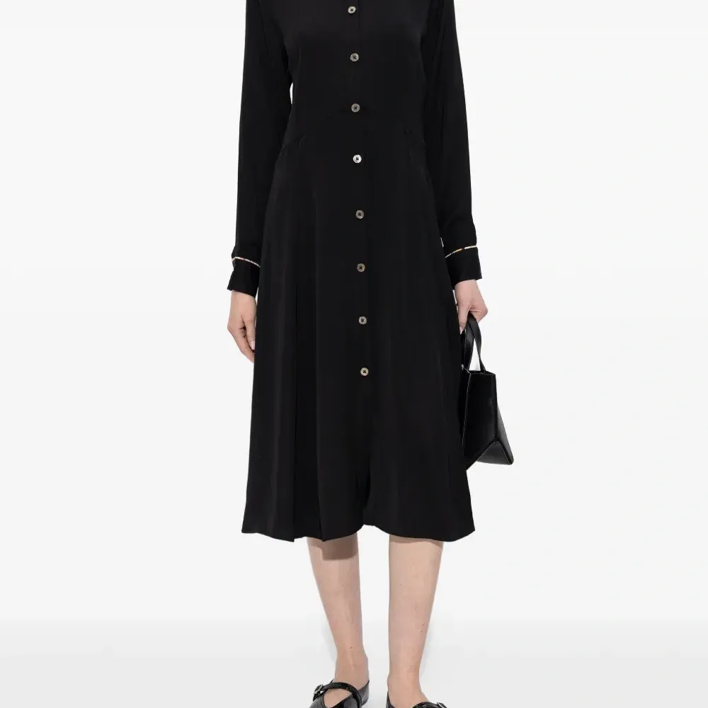 Балетки Sculpted C