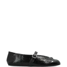 Балетки Sculpted C