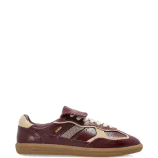 Кроссовки TB490 Club из комбинированных материалов на шнуровке Кроссовки TB490 Club из комбинированных материалов на шнуровке