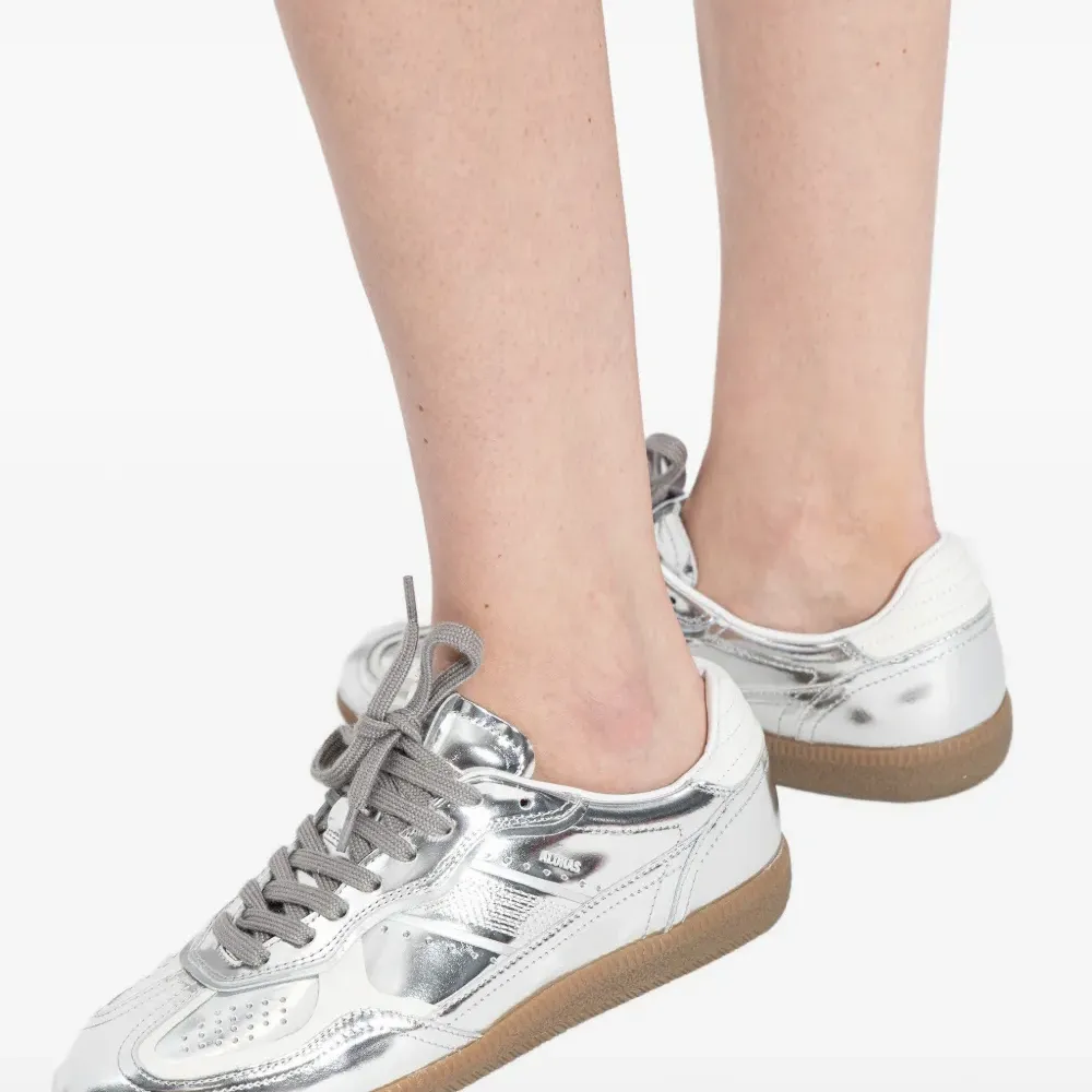 Кроссовки Tb.490