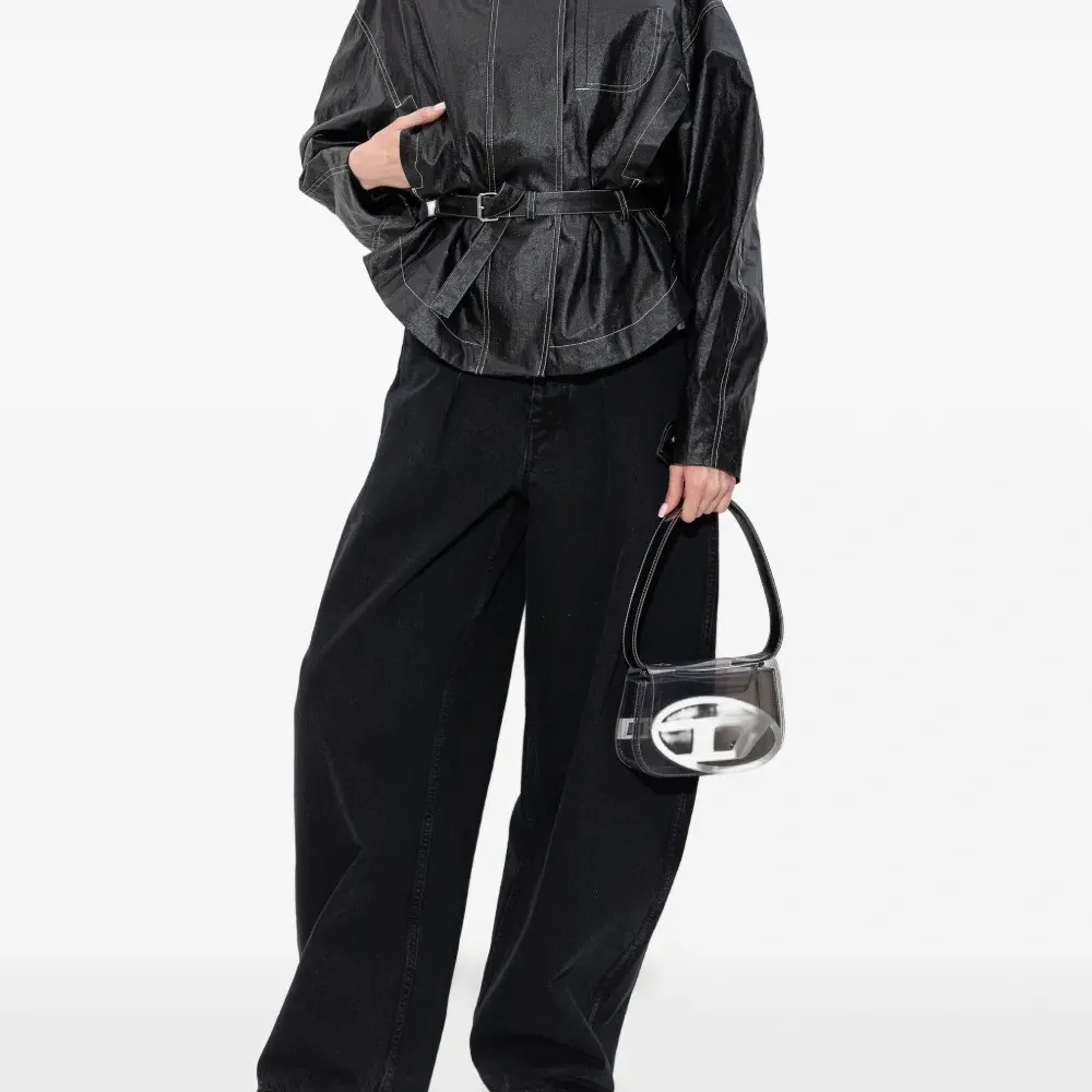 Кроссовки Tb.490