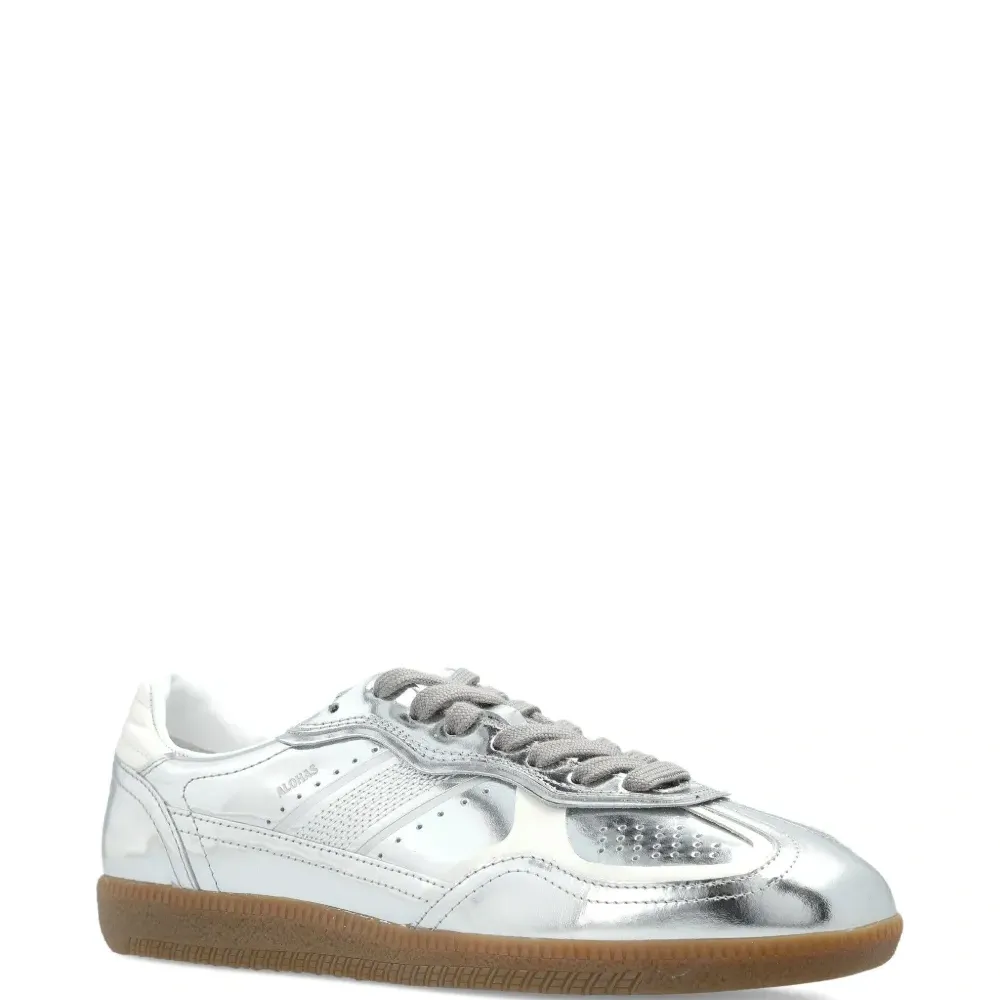 Кроссовки Tb.490