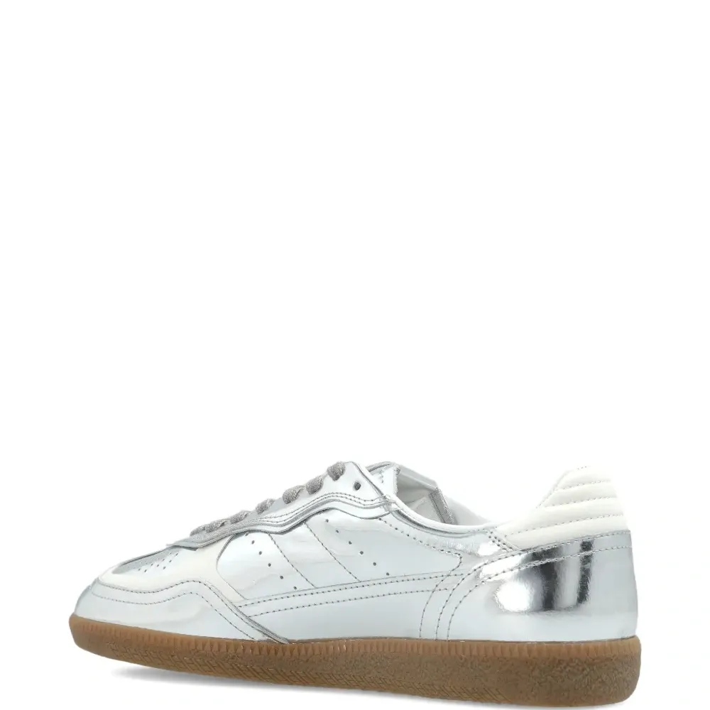 Кроссовки Tb.490