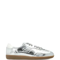 Кроссовки Tb.490