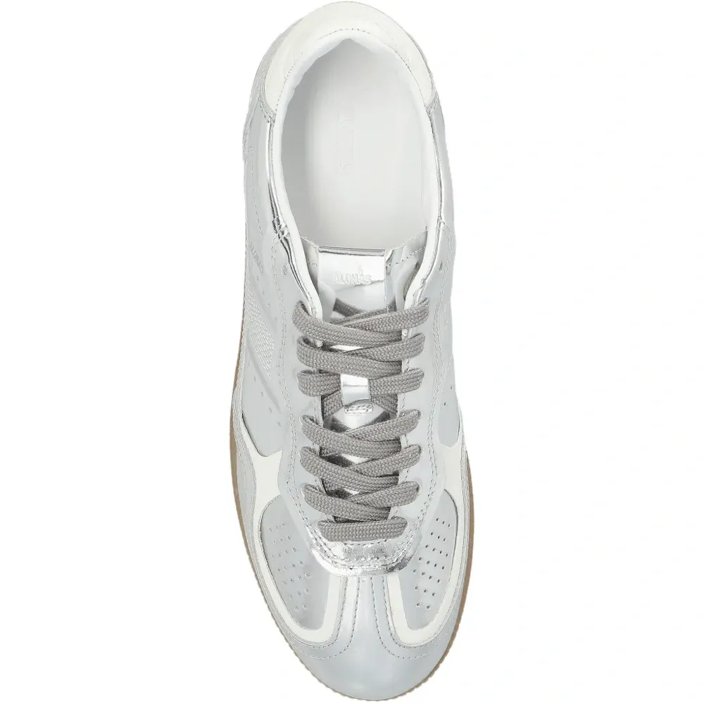 Кроссовки Tb.490