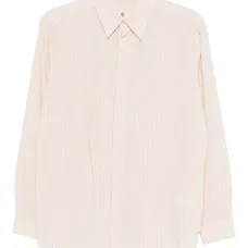 Полосатая рубашка Costa на пуговицах Полосатая рубашка Costa на пуговицах