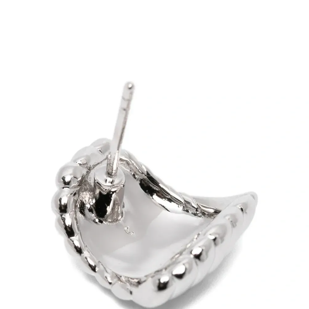 Серьги-гвоздики Серьги-гвоздики