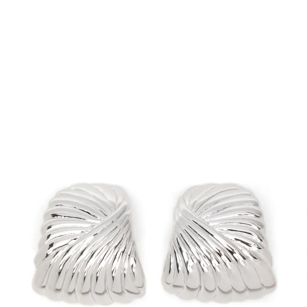 Серьги-гвоздики Серьги-гвоздики