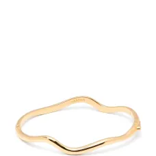 Браслет Molten Classic Браслет Molten Classic