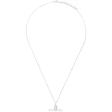 Цепочка на шею