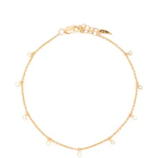 Браслет "Интерстеллар" Браслет "Интерстеллар"