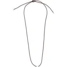 Колье Lucy Williams Arco Cord