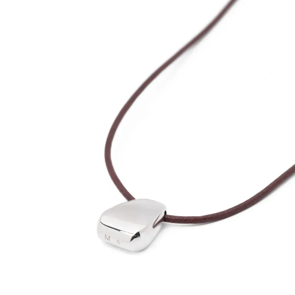 Колье Lucy Williams Arco Cord