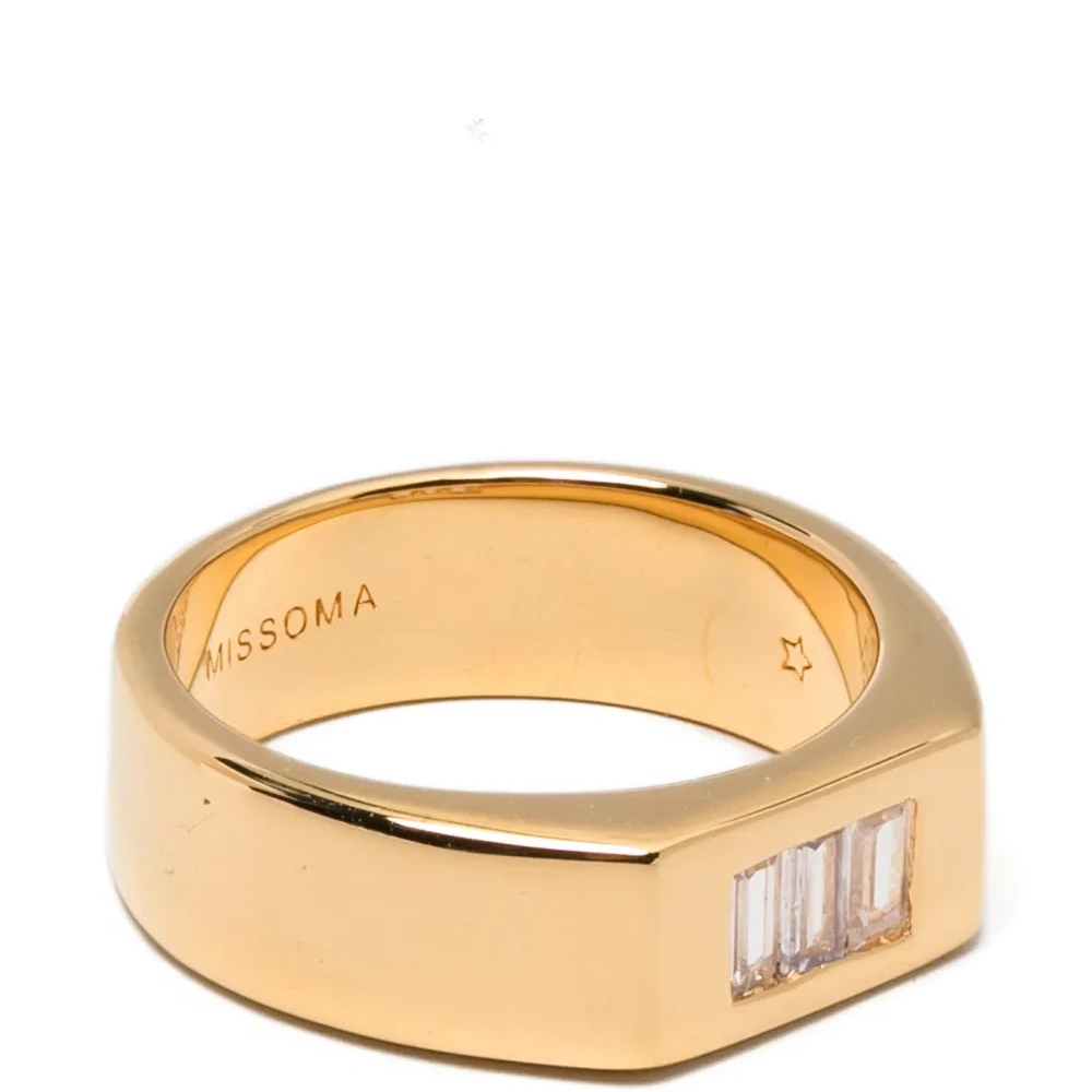 Кольцо Lucy Williams