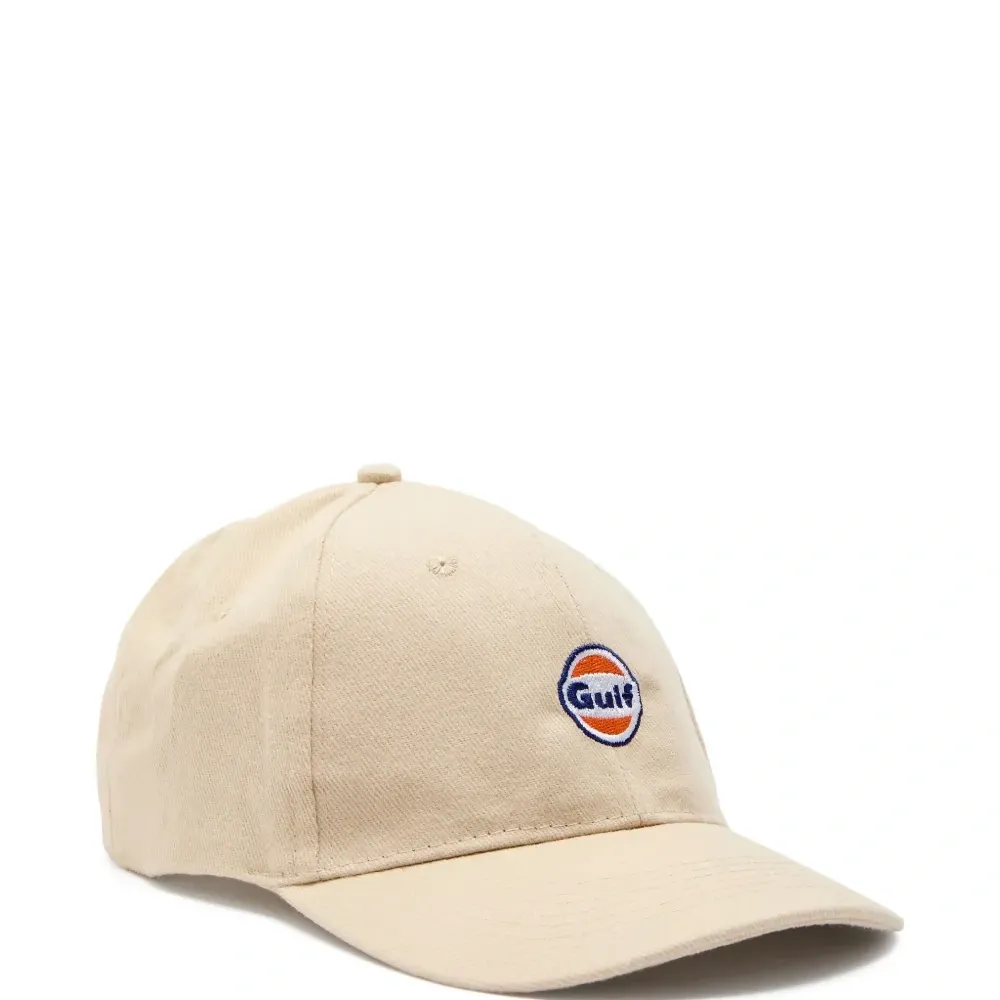 Бейсболка с вышивкой