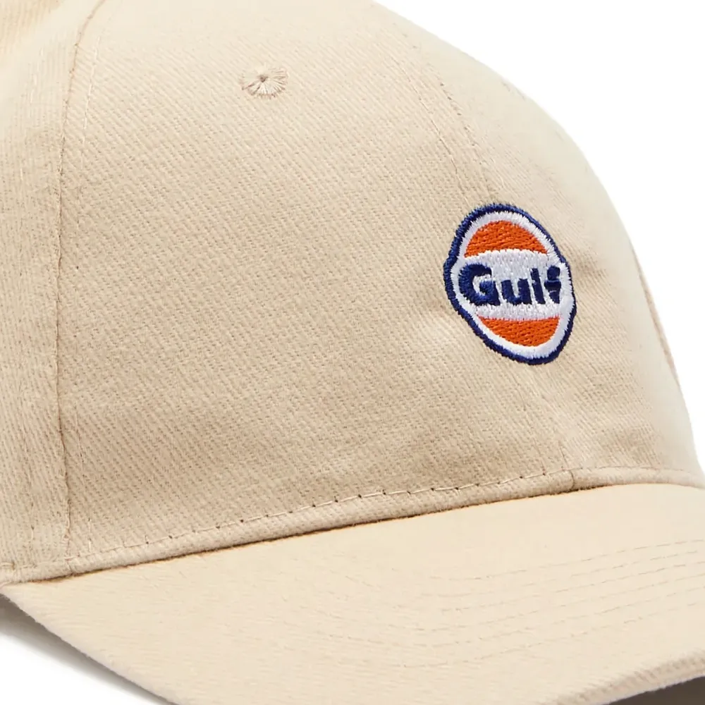 Бейсболка с вышивкой