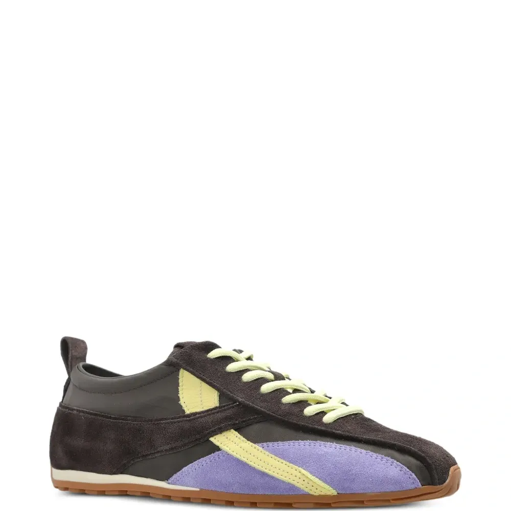 Кроссовки Tb.304