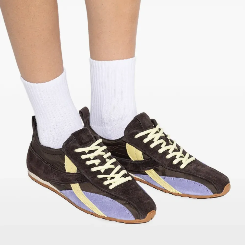 Кроссовки Tb.304