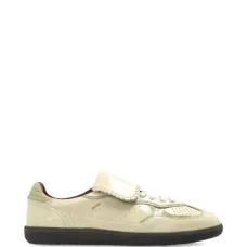 Кроссовки TB.490 Club с панельным дизайном Кроссовки TB.490 Club с панельным дизайном