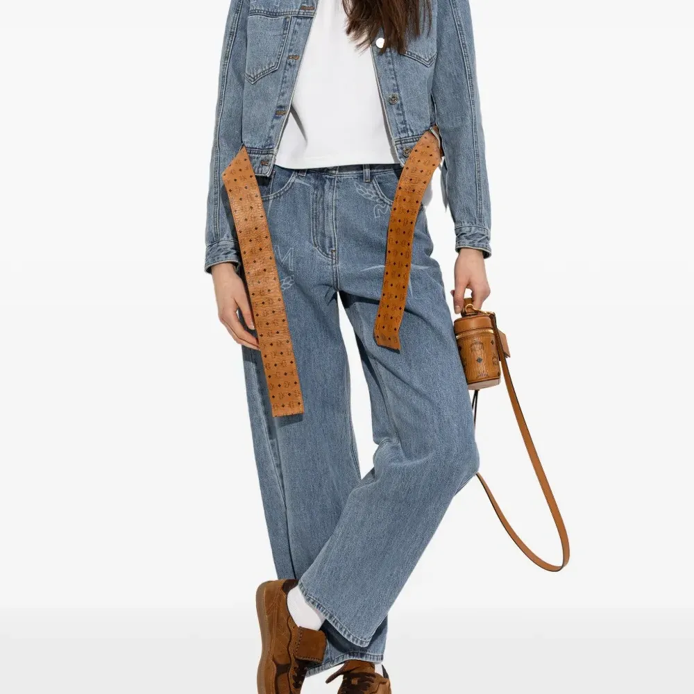 Кроссовки TB.490 Club с панельным дизайном