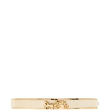 Браслет с конным мотивом