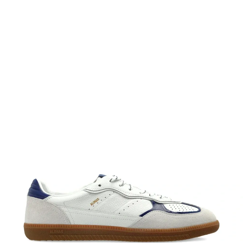 Кроссовки Tb.490