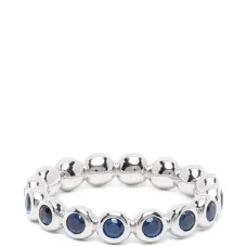 Кольцо Tennis Eternity