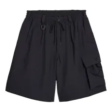 Спортивные шорты карго Uniform