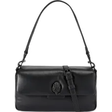 Сумка через плечо Crystal Eagle Сумка через плечо Crystal Eagle